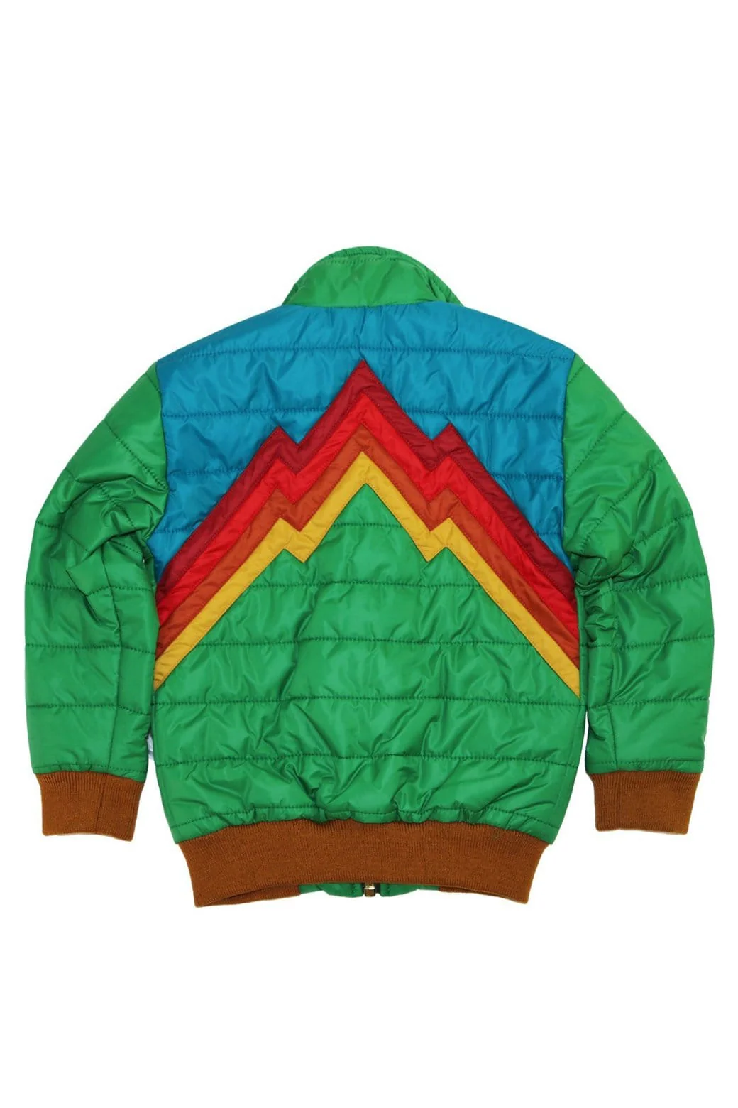 10015-kid-s-all-seasons-jacket-amazon-1.webp KID'S ALL SEASONS JACKET - AMAZON
