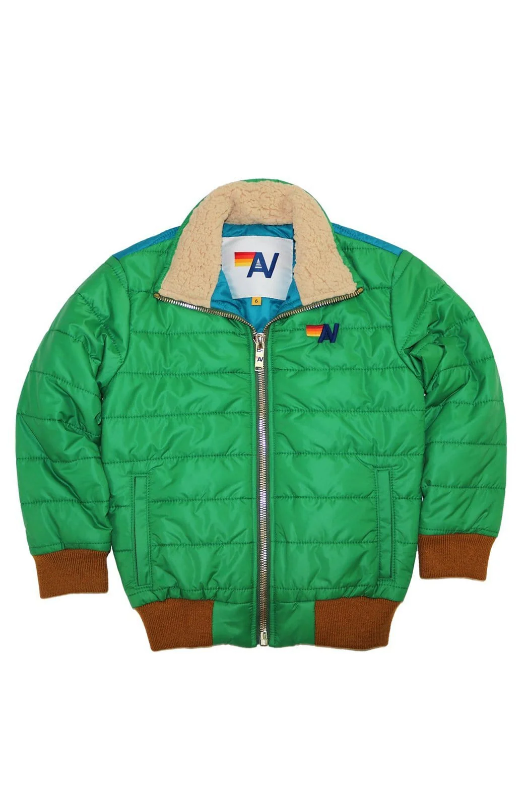 10015-kid-s-all-seasons-jacket-amazon-2.webp KID'S ALL SEASONS JACKET - AMAZON