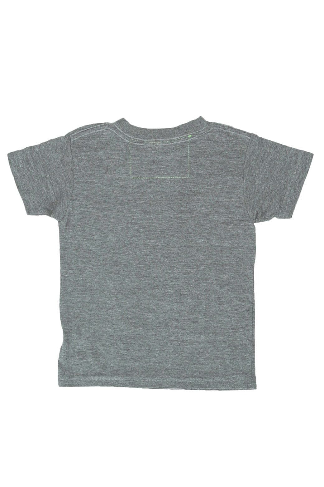 10148-kid-s-aviator-nation-manhattan-beach-tee-heather-grey-2.jpg KID'S AVIATOR NATION MANHATTAN BEACH TEE - HEATHER GREY