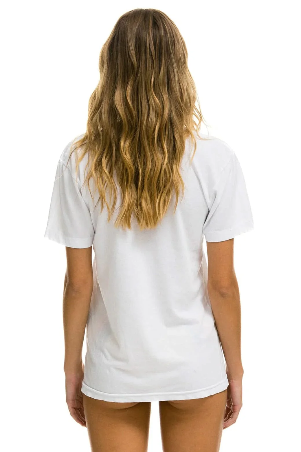 10743-locals-only-tee-white-3.webp LOCALS ONLY TEE - WHITE