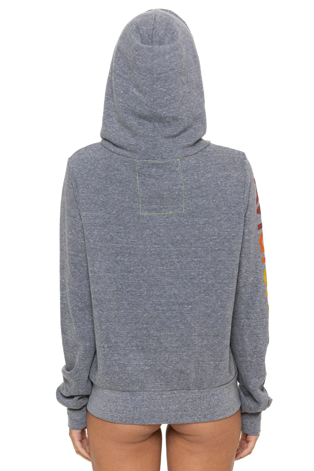 10866-aviator-nation-hoodie-heather-grey-11.webp AVIATOR NATION HOODIE - HEATHER GREY