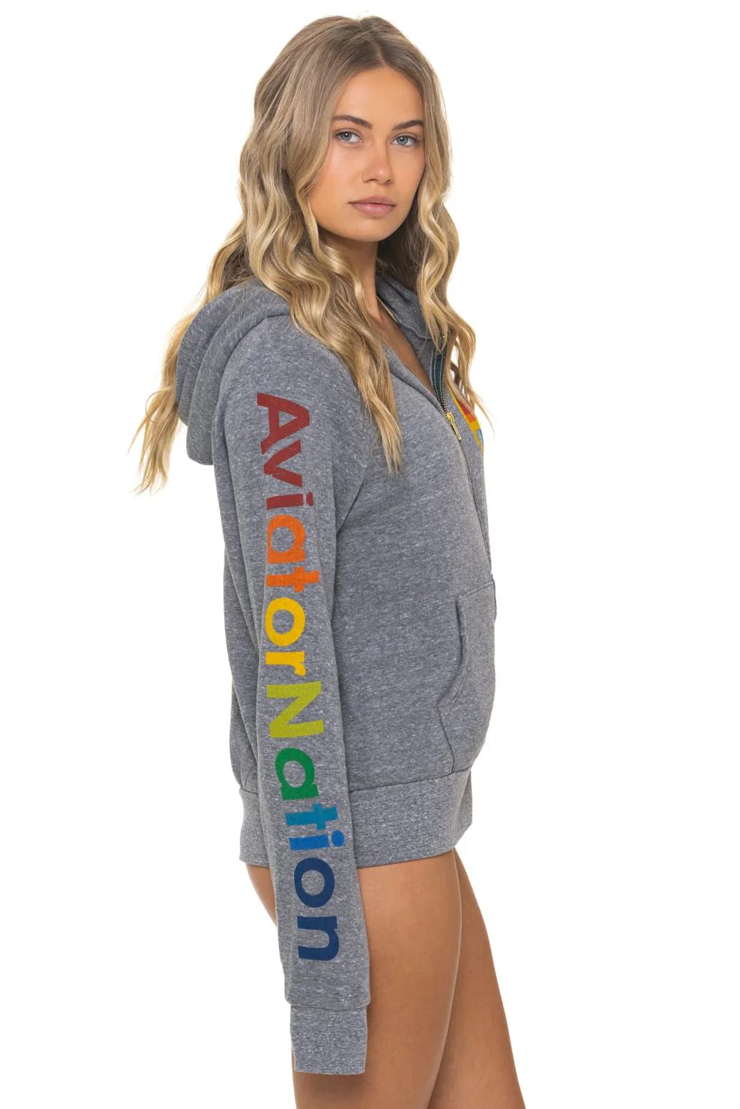 10866-aviator-nation-hoodie-heather-grey-5.webp AVIATOR NATION HOODIE - HEATHER GREY