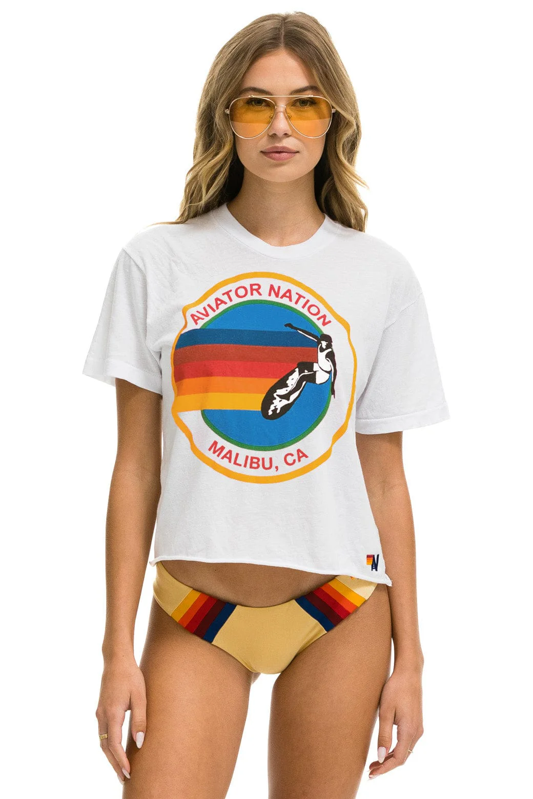 11190-signature-malibu-boyfriend-tee-white-1.webp SIGNATURE MALIBU BOYFRIEND TEE - WHITE