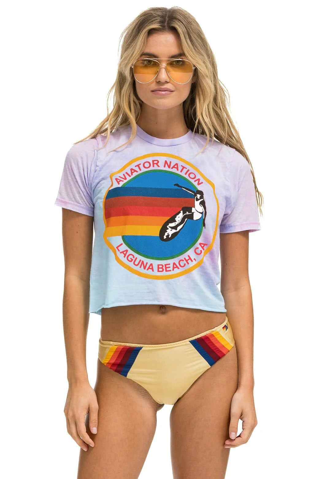 11687-aviator-nation-laguna-beach-boyfriend-tee-tie-dye-bubble-gum-1.webp AVIATOR NATION LAGUNA BEACH BOYFRIEND TEE - TIE DYE BUBBLE GUM