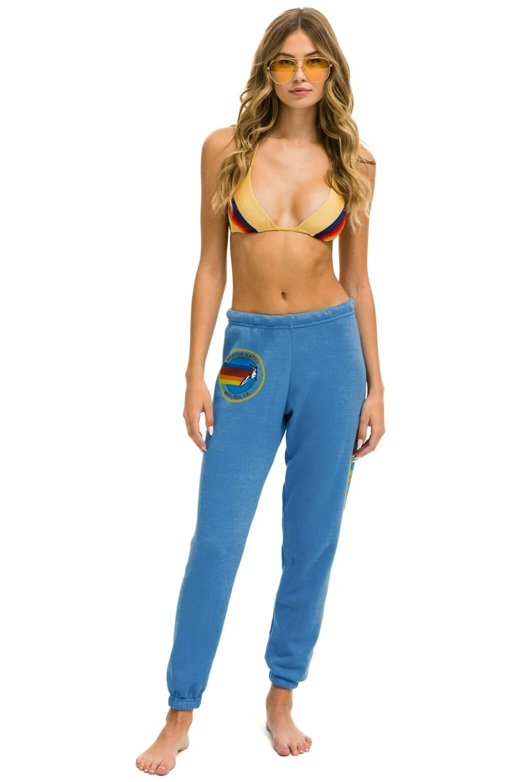 11821-aviator-nation-malibu-sweatpants-cobalt-1.webp AVIATOR NATION MALIBU SWEATPANTS - COBALT