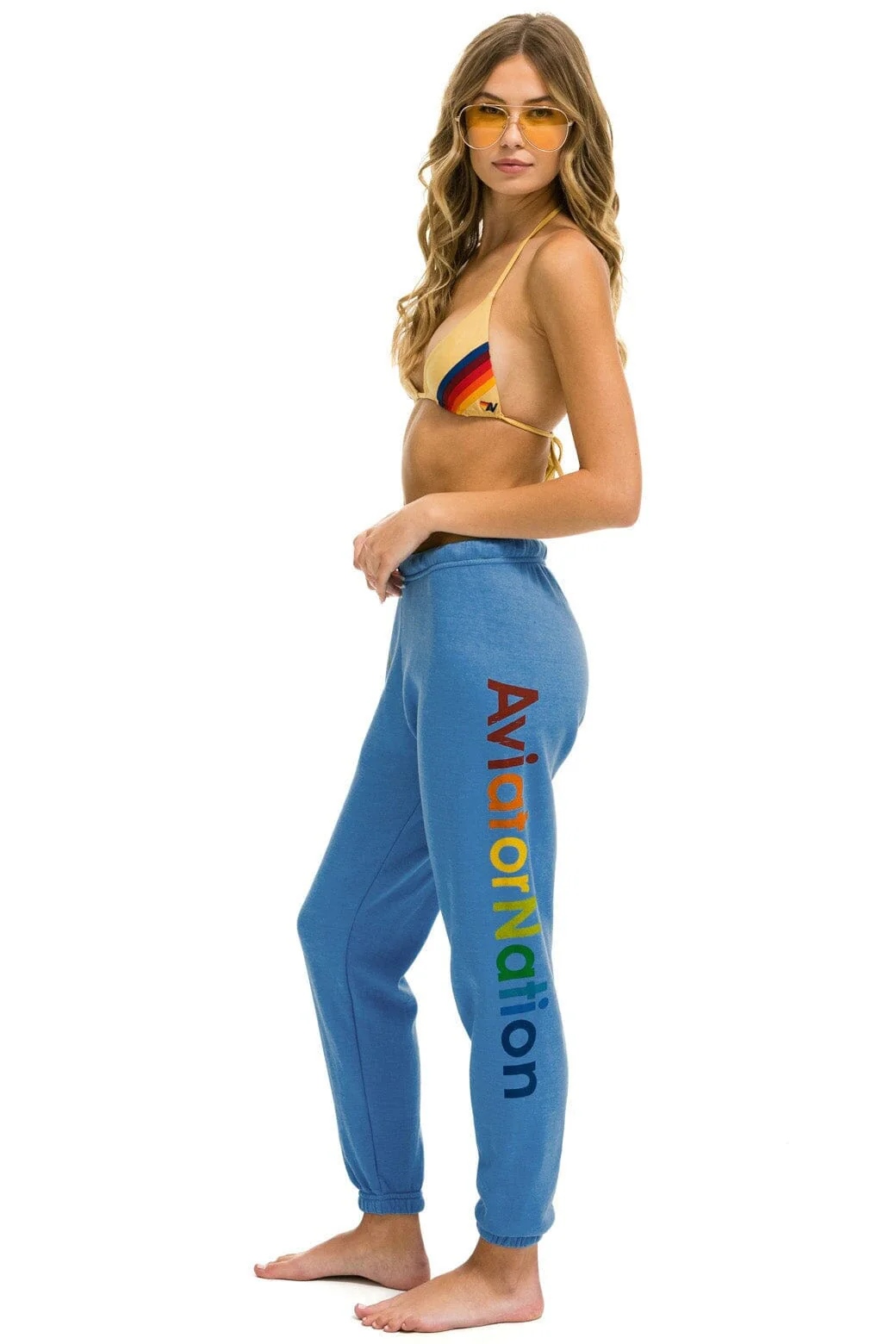 11821-aviator-nation-malibu-sweatpants-cobalt-2.webp AVIATOR NATION MALIBU SWEATPANTS - COBALT