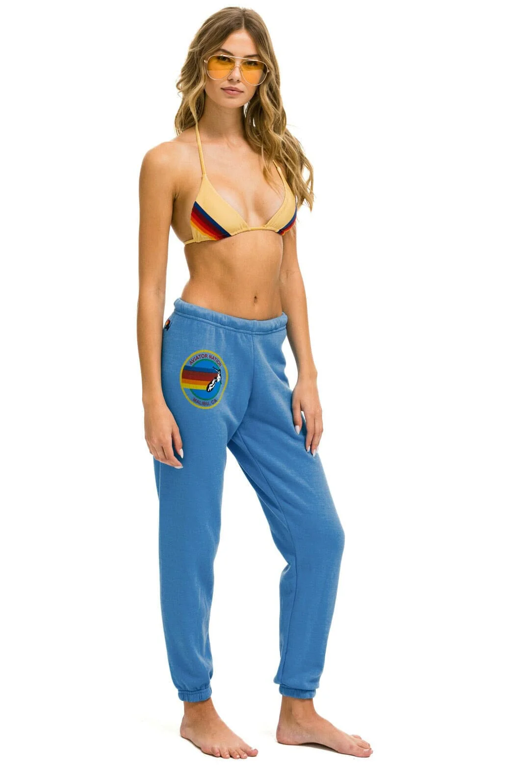 11821-aviator-nation-malibu-sweatpants-cobalt-3.webp AVIATOR NATION MALIBU SWEATPANTS - COBALT