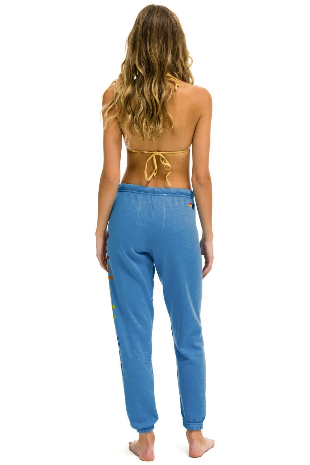 11821-aviator-nation-malibu-sweatpants-cobalt-4.webp AVIATOR NATION MALIBU SWEATPANTS - COBALT