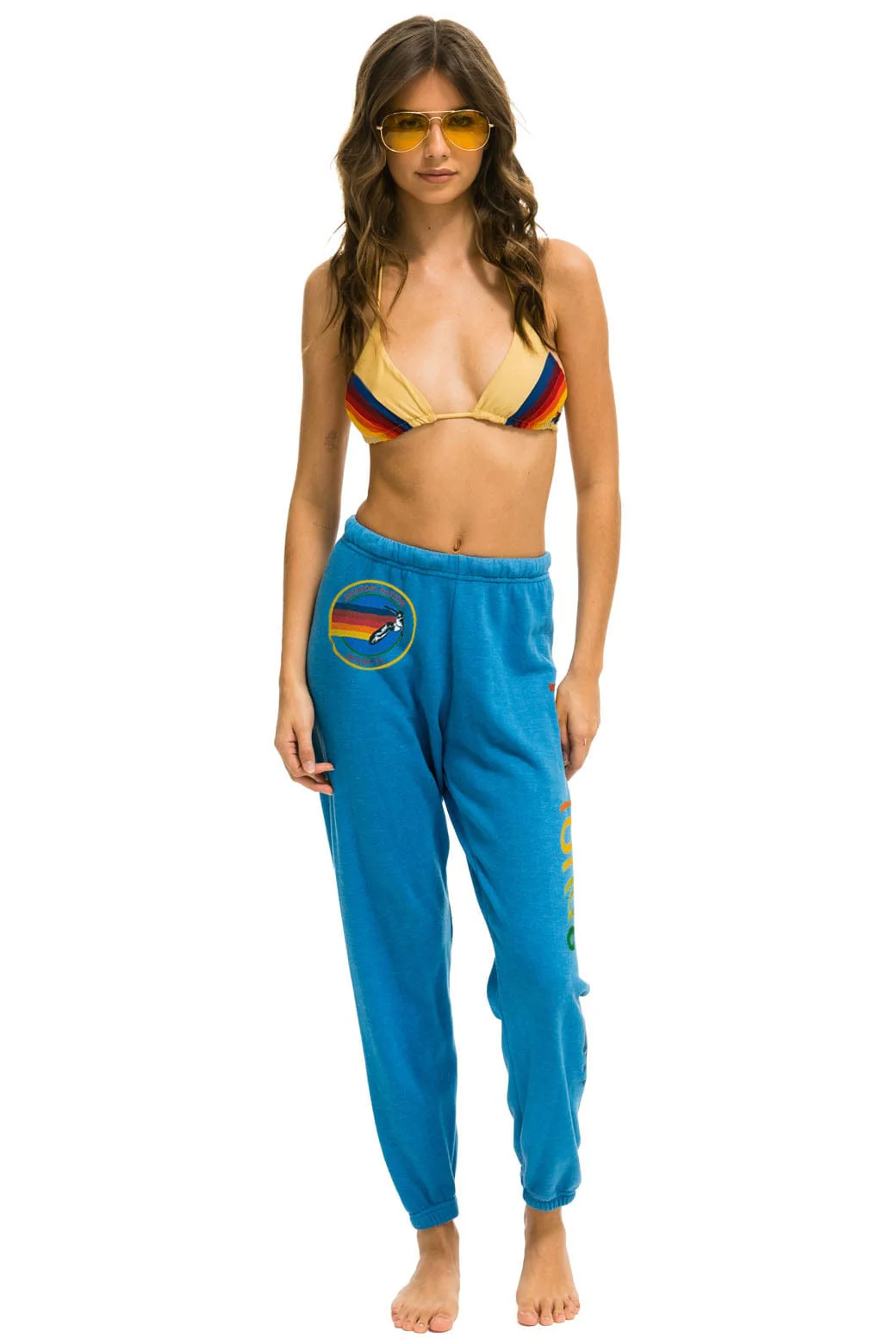 12149-aviator-nation-miami-sweatpants-ocean-1.webp AVIATOR NATION MIAMI SWEATPANTS - OCEAN