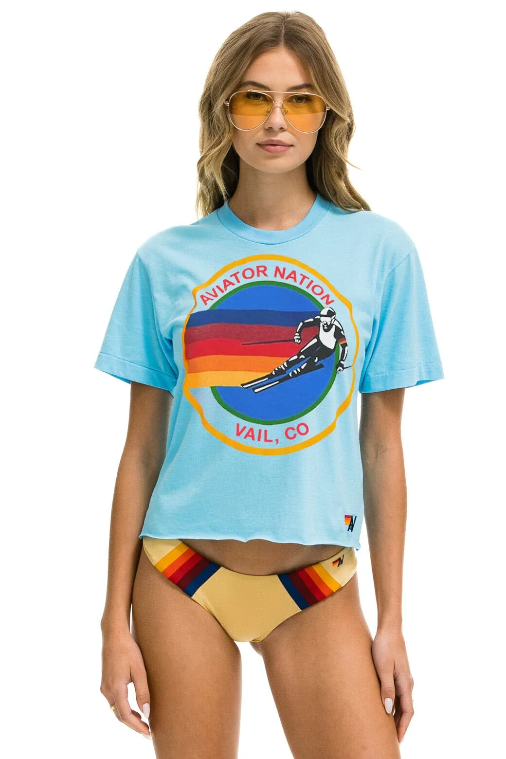 12416-signature-vail-boyfriend-tee-sky-1.webp SIGNATURE VAIL BOYFRIEND TEE - SKY