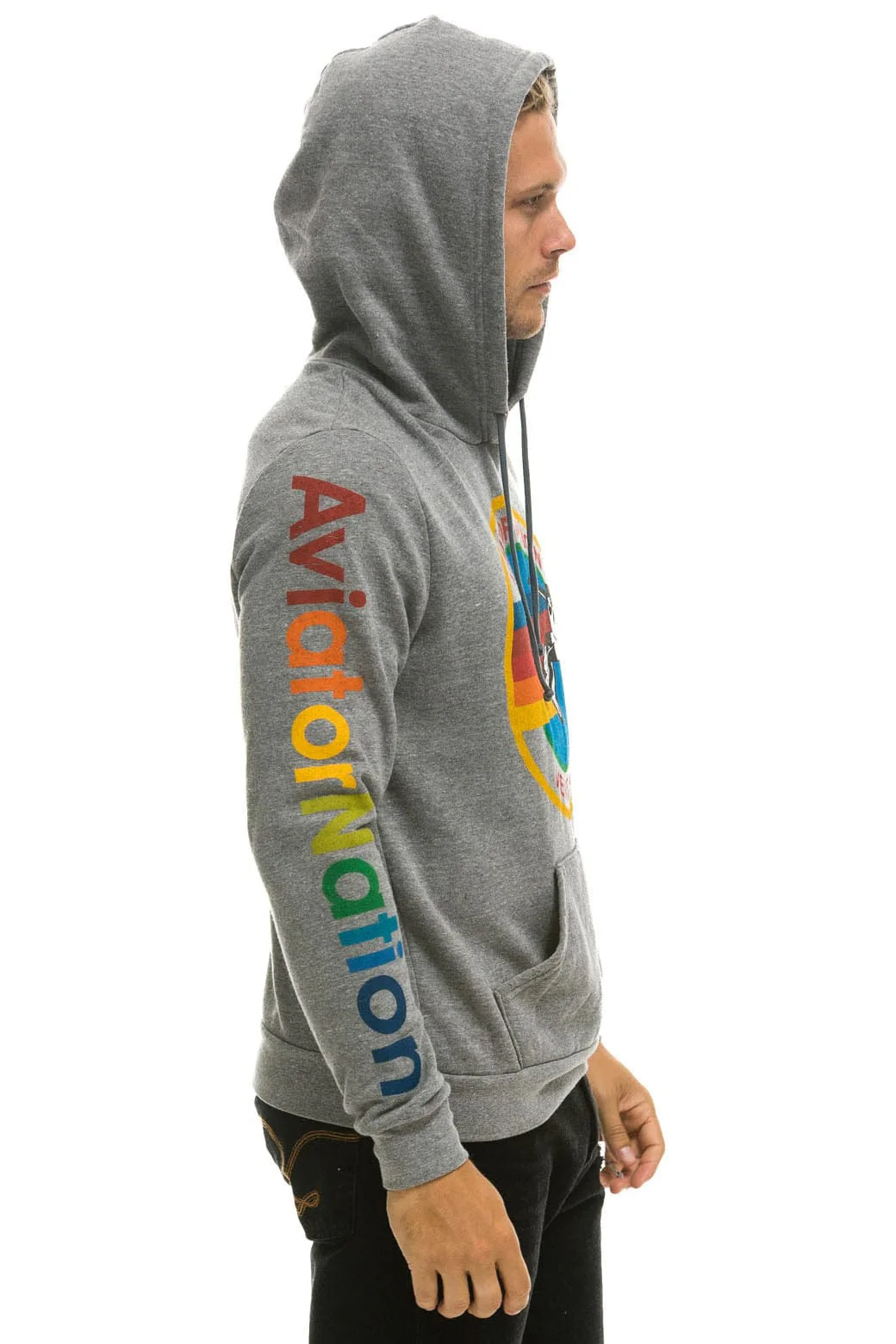 13487-aviator-nation-pullover-hoodie-heather-grey-6.webp AVIATOR NATION PULLOVER HOODIE - HEATHER GREY