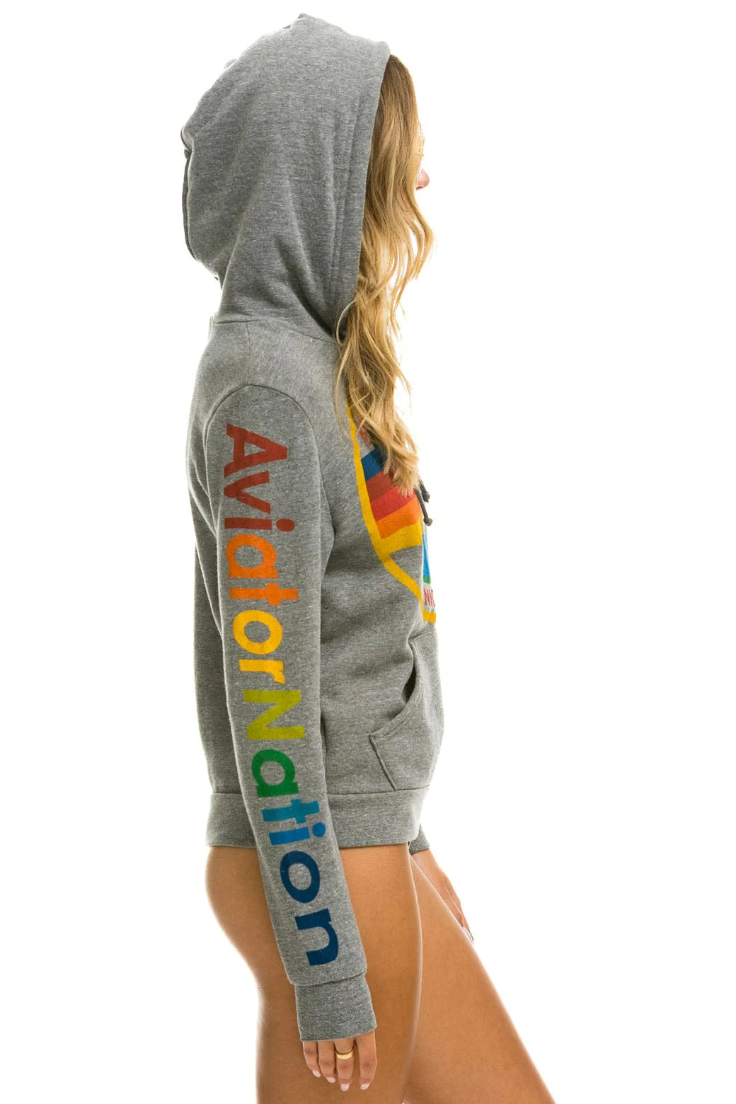 13487-aviator-nation-pullover-hoodie-heather-grey-7.webp AVIATOR NATION PULLOVER HOODIE - HEATHER GREY