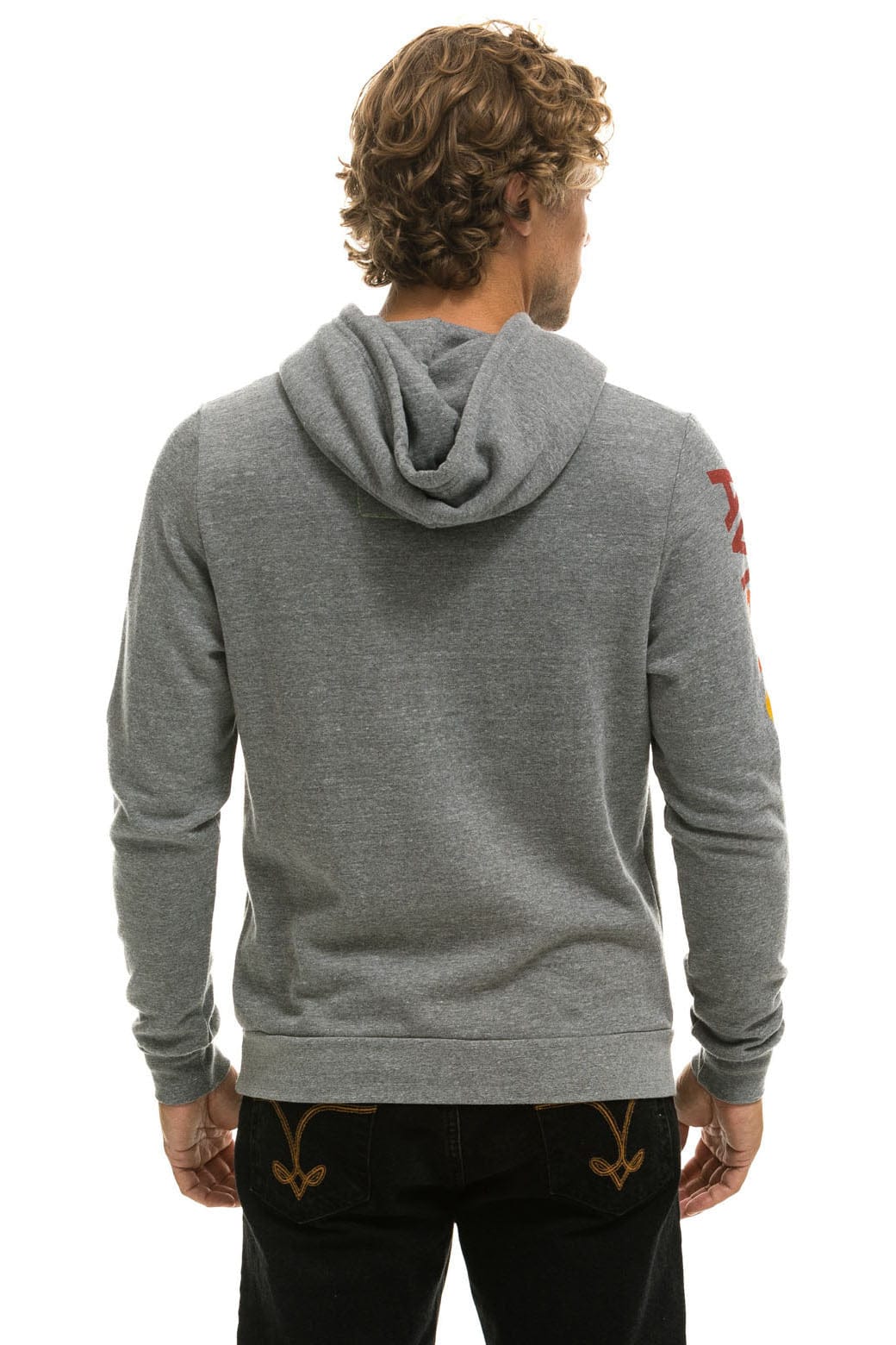 13487-aviator-nation-pullover-hoodie-heather-grey-9.jpg AVIATOR NATION PULLOVER HOODIE - HEATHER GREY