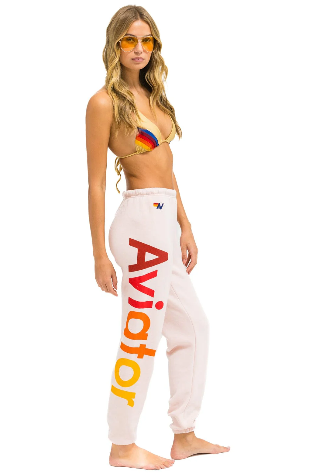 13794-aviator-nation-2-sweatpants-light-pink-1.webp AVIATOR NATION 2 SWEATPANTS - LIGHT PINK