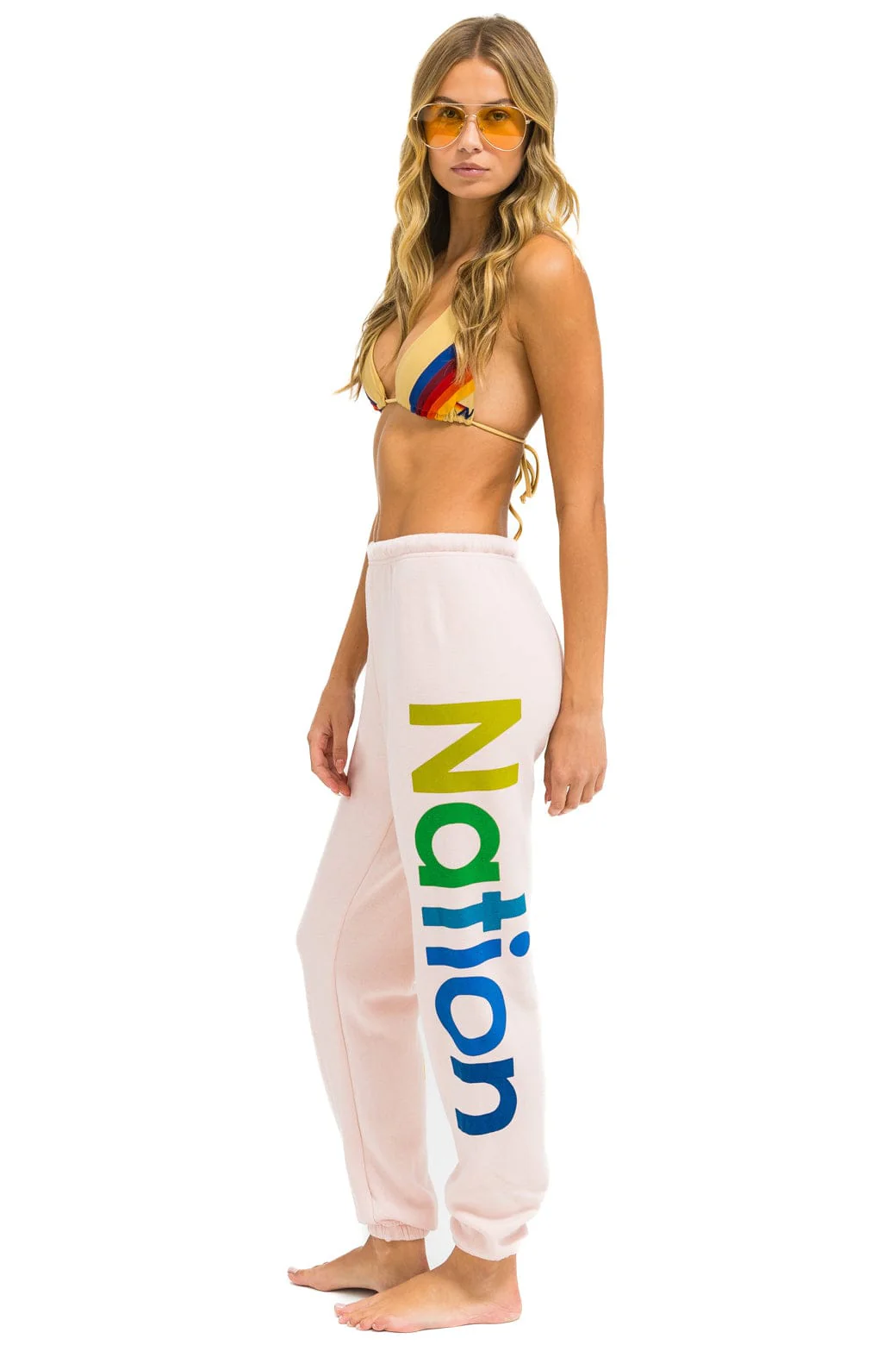 13794-aviator-nation-2-sweatpants-light-pink-2.webp AVIATOR NATION 2 SWEATPANTS - LIGHT PINK