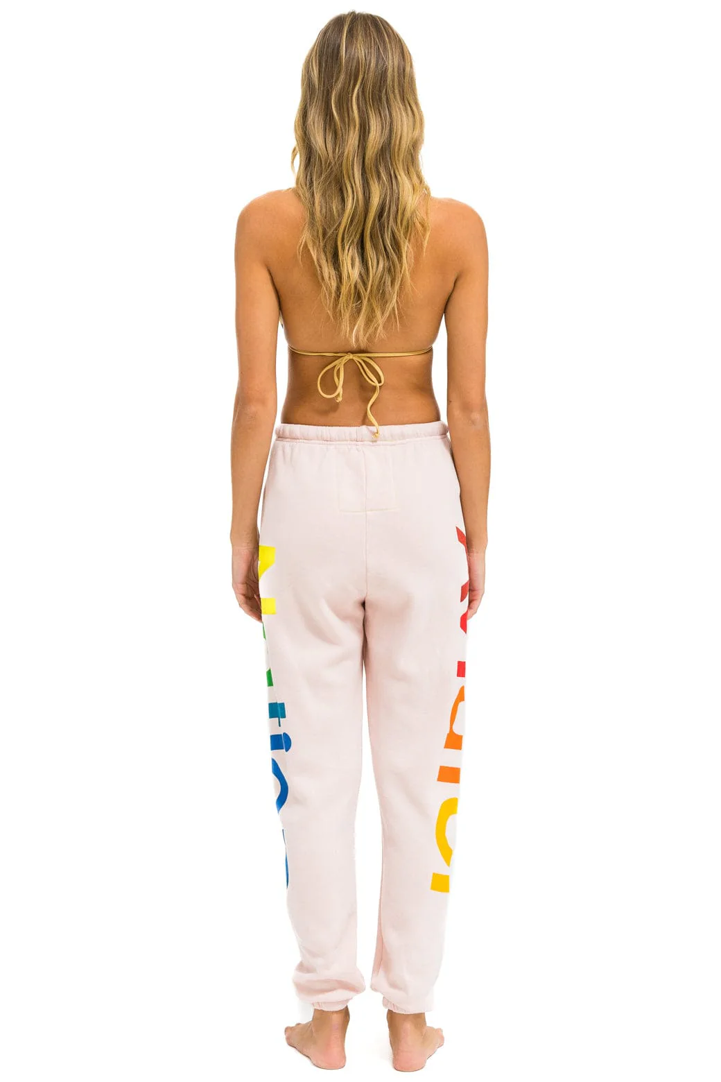 13794-aviator-nation-2-sweatpants-light-pink-4.webp AVIATOR NATION 2 SWEATPANTS - LIGHT PINK