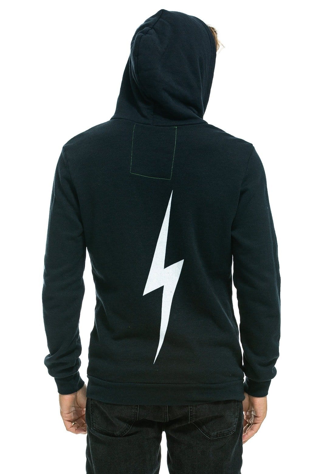 14471-bolt-hoodie-black-1.jpg BOLT HOODIE - BLACK