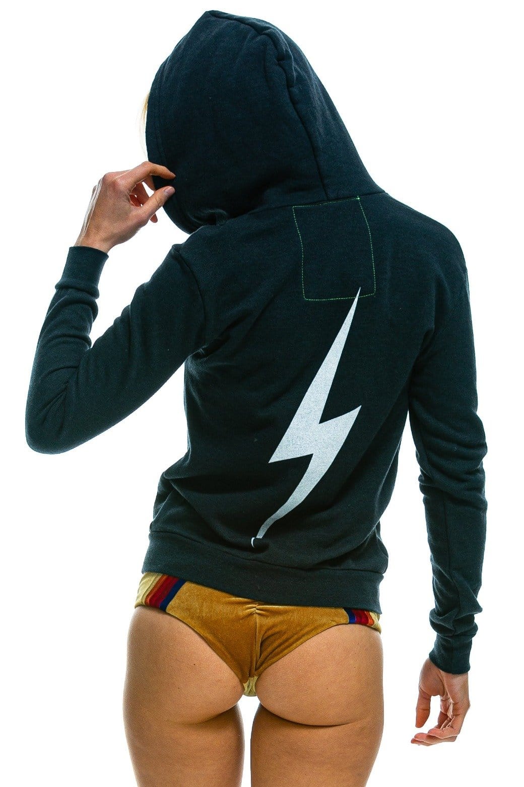 14471-bolt-hoodie-black-2.jpg BOLT HOODIE - BLACK