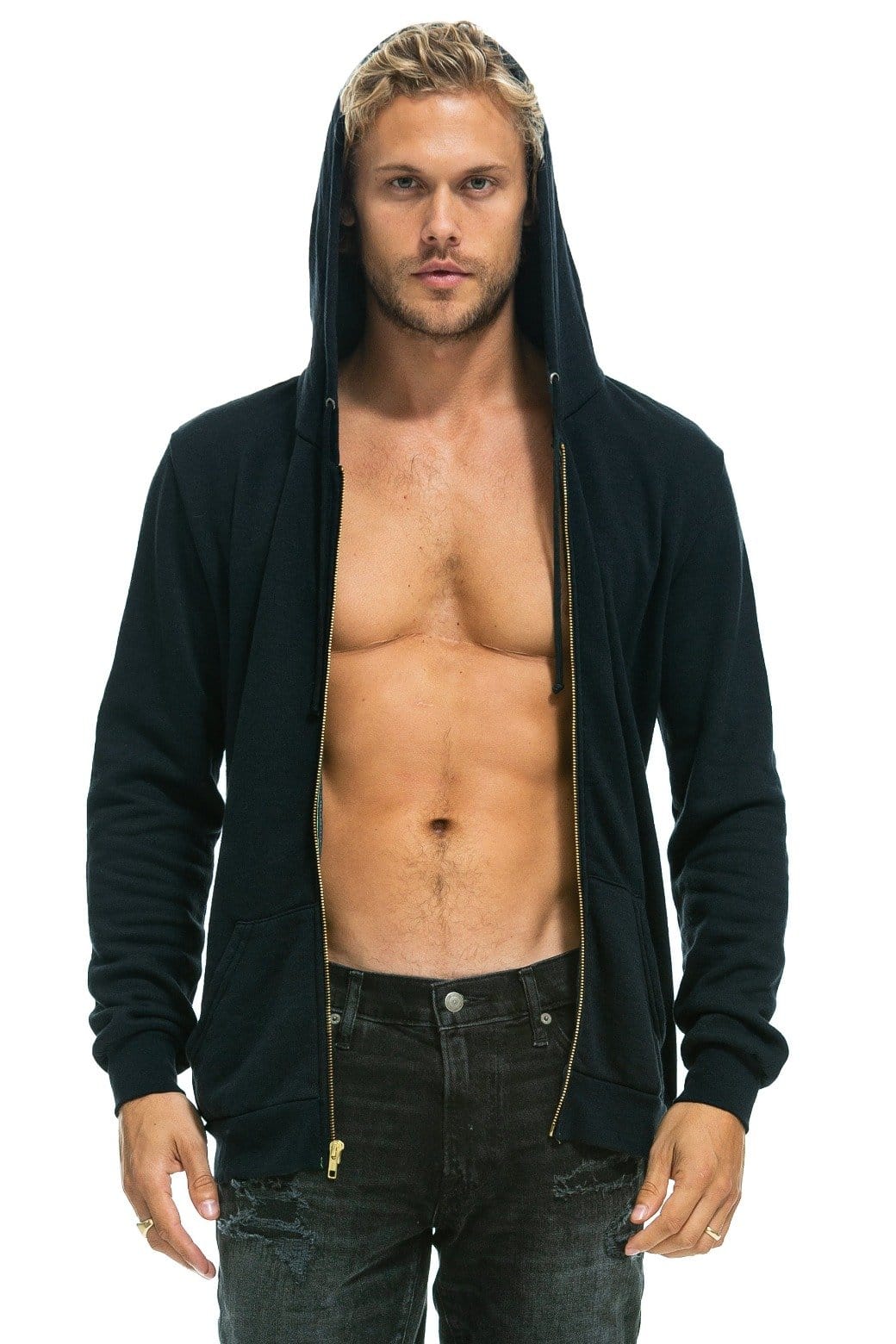 14471-bolt-hoodie-black-4.jpg BOLT HOODIE - BLACK