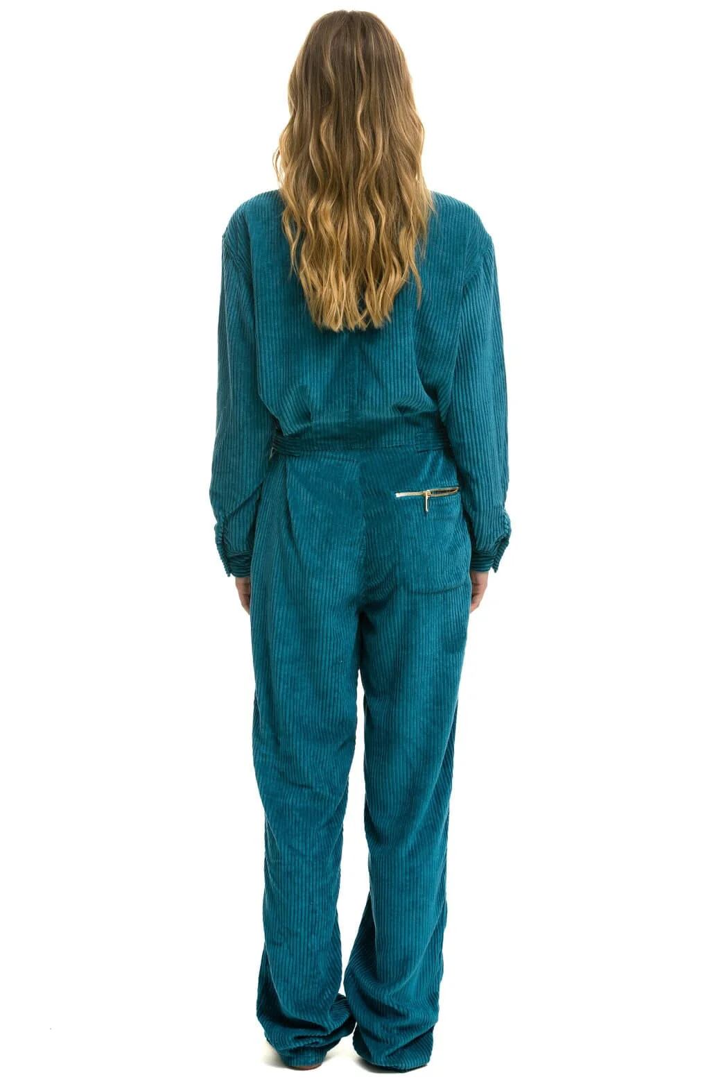 14557-unisex-corduroy-flight-suit-capri-7.webp UNISEX CORDUROY FLIGHT SUIT - CAPRI