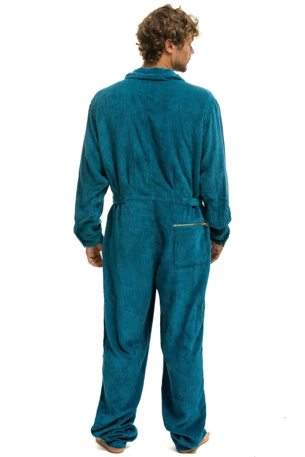 14557-unisex-corduroy-flight-suit-capri-8.webp UNISEX CORDUROY FLIGHT SUIT - CAPRI