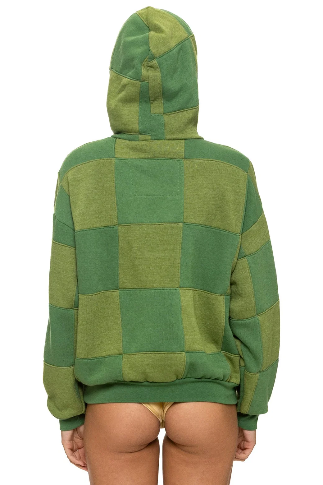 14942-check-quilt-relaxed-pullover-hoodie-jungle-green-palm-8.webp CHECK QUILT RELAXED PULLOVER HOODIE - JUNGLE GREEN // PALM