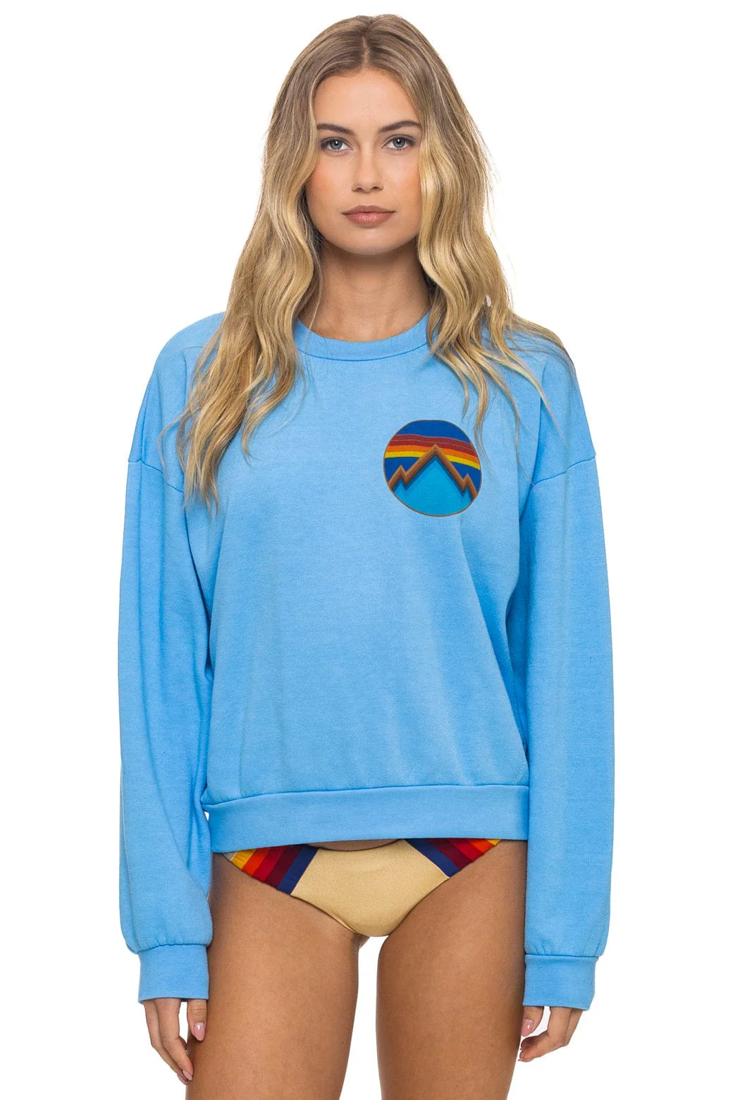 16525-all-seasons-circle-relaxed-crew-sweatshirt-sky-1.webp ALL SEASONS CIRCLE RELAXED CREW SWEATSHIRT - SKY
