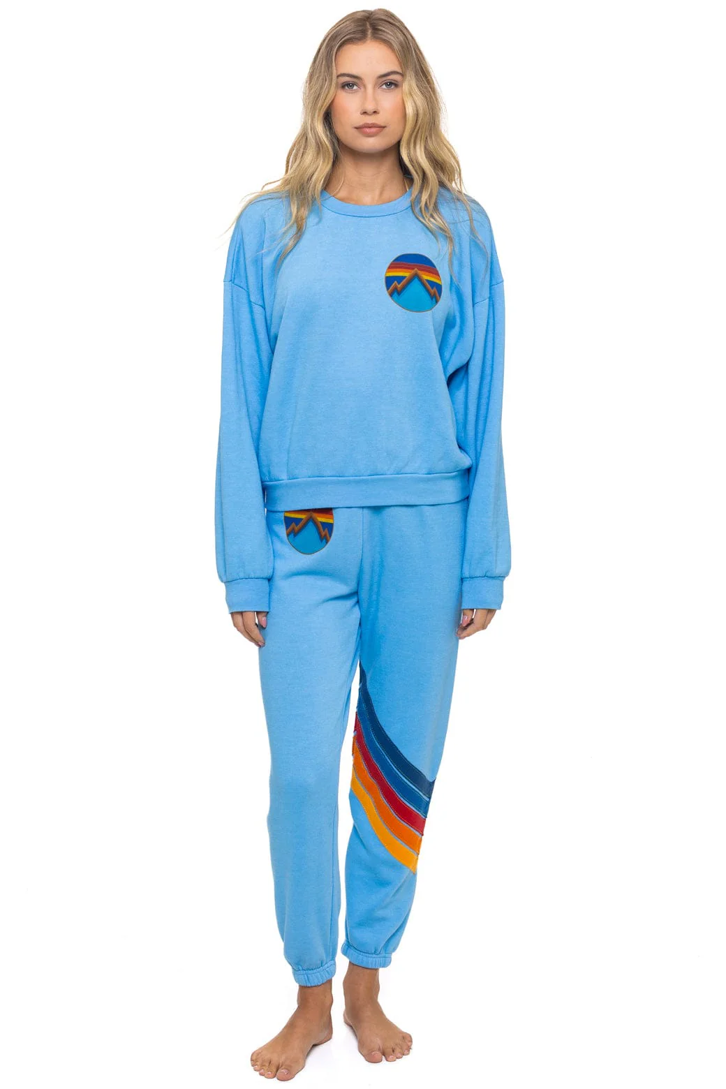 16525-all-seasons-circle-relaxed-crew-sweatshirt-sky-10.webp ALL SEASONS CIRCLE RELAXED CREW SWEATSHIRT - SKY