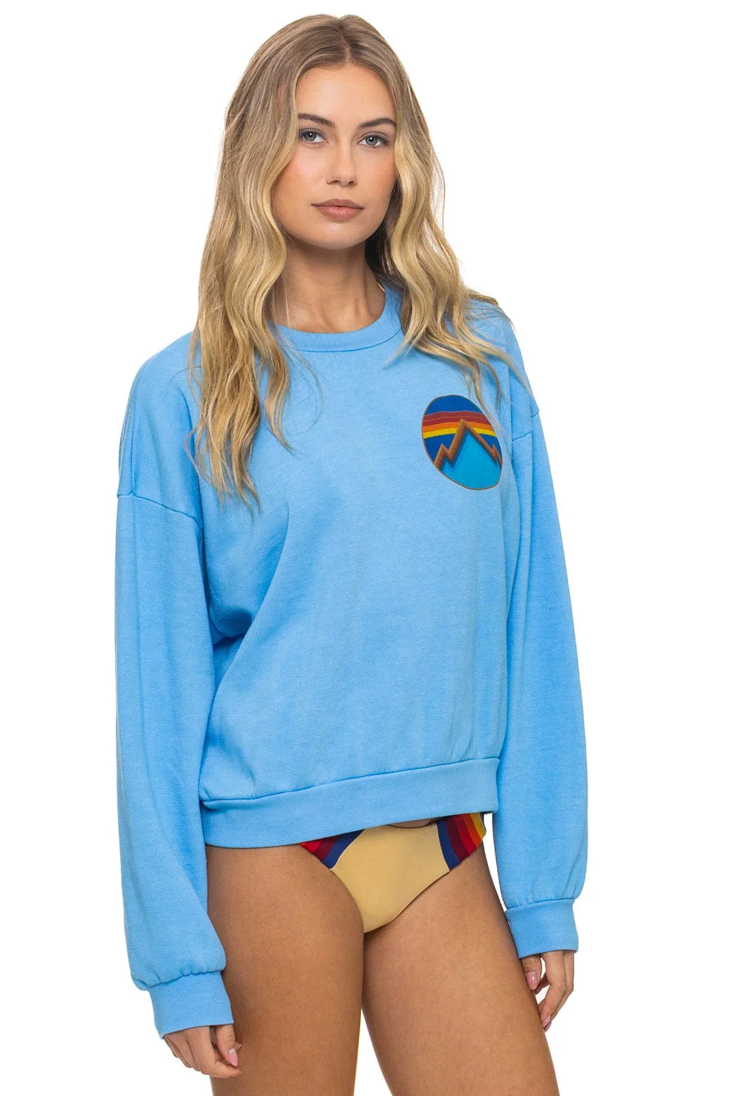 16525-all-seasons-circle-relaxed-crew-sweatshirt-sky-5.webp ALL SEASONS CIRCLE RELAXED CREW SWEATSHIRT - SKY