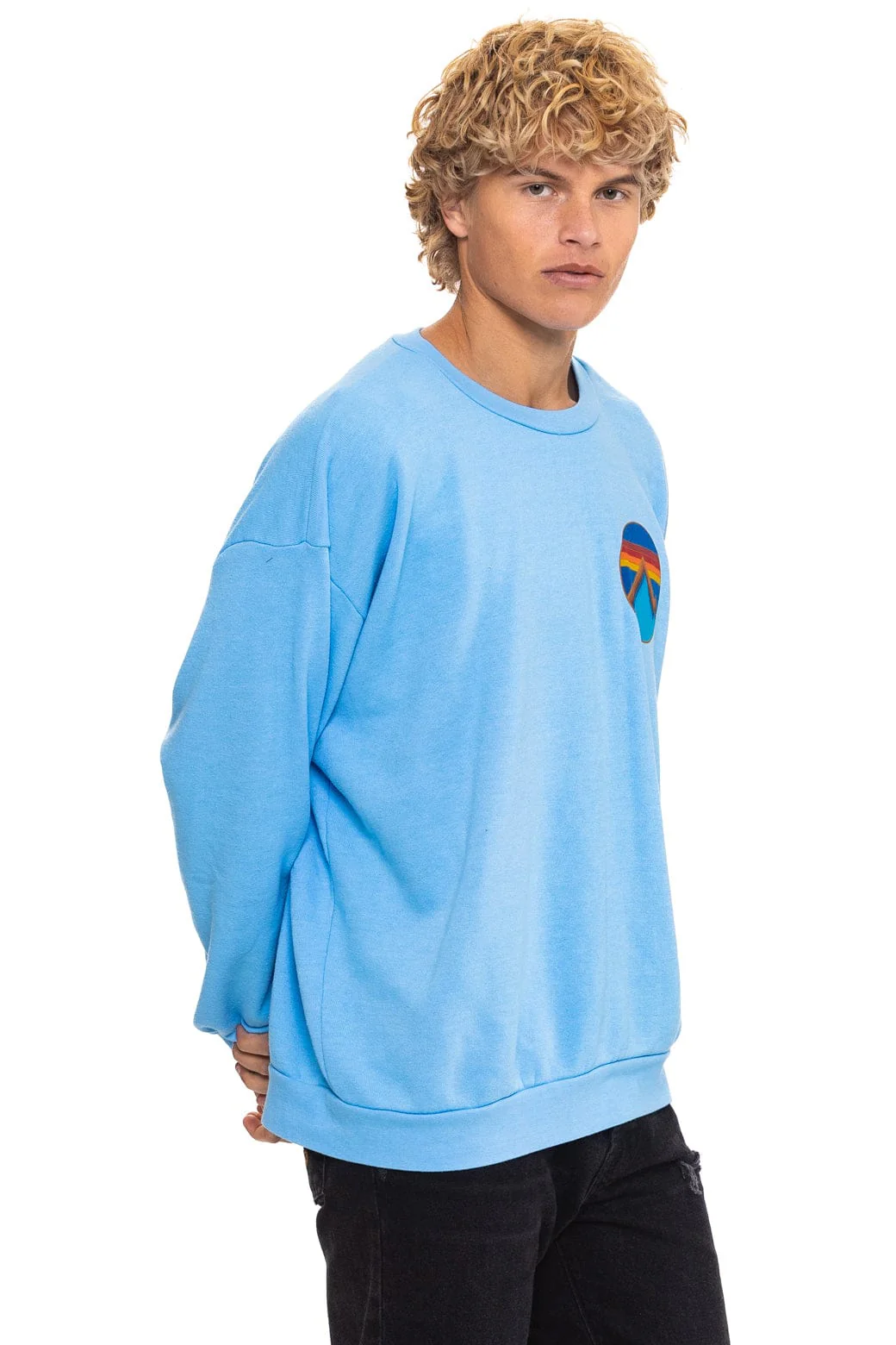 16525-all-seasons-circle-relaxed-crew-sweatshirt-sky-6.webp ALL SEASONS CIRCLE RELAXED CREW SWEATSHIRT - SKY