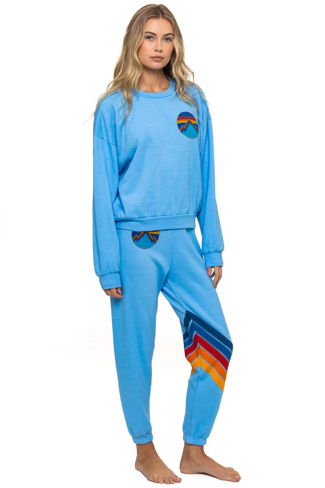 16525-all-seasons-circle-relaxed-crew-sweatshirt-sky-9.webp ALL SEASONS CIRCLE RELAXED CREW SWEATSHIRT - SKY