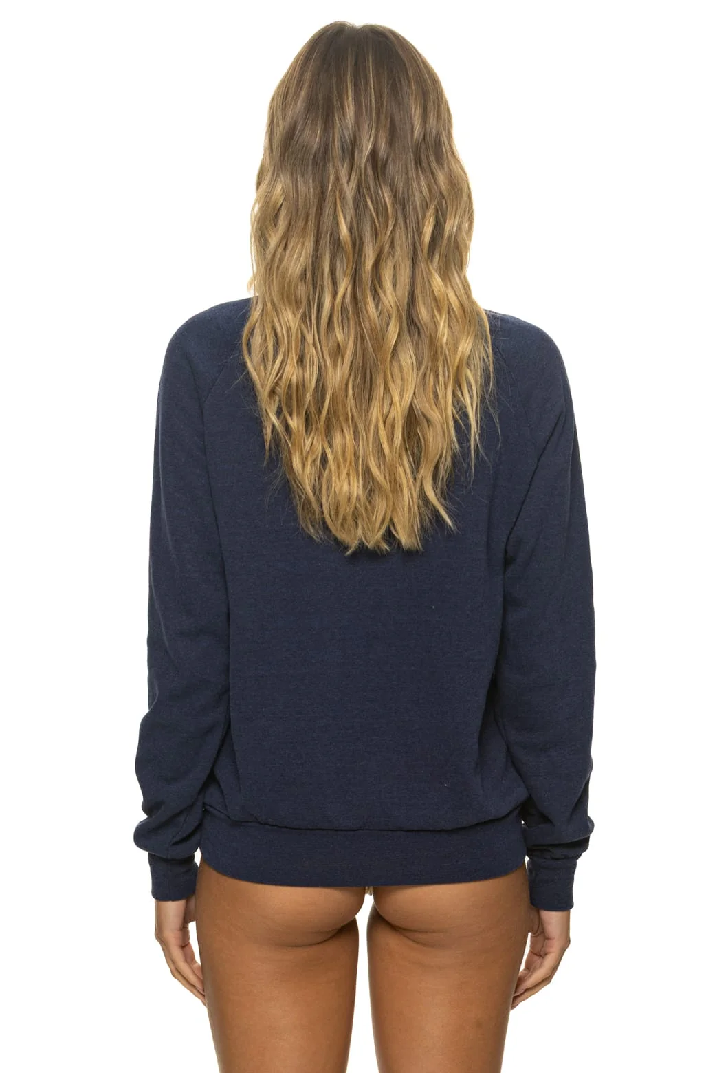 17135-daydream-sweatshirt-navy-5.webp DAYDREAM SWEATSHIRT - NAVY