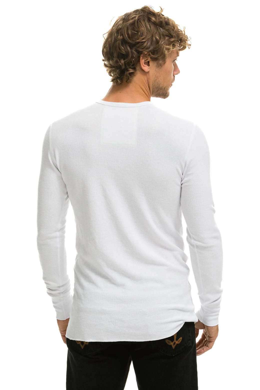 17464-aviator-nation-malibu-thermal-white-4.webp AVIATOR NATION MALIBU THERMAL - WHITE