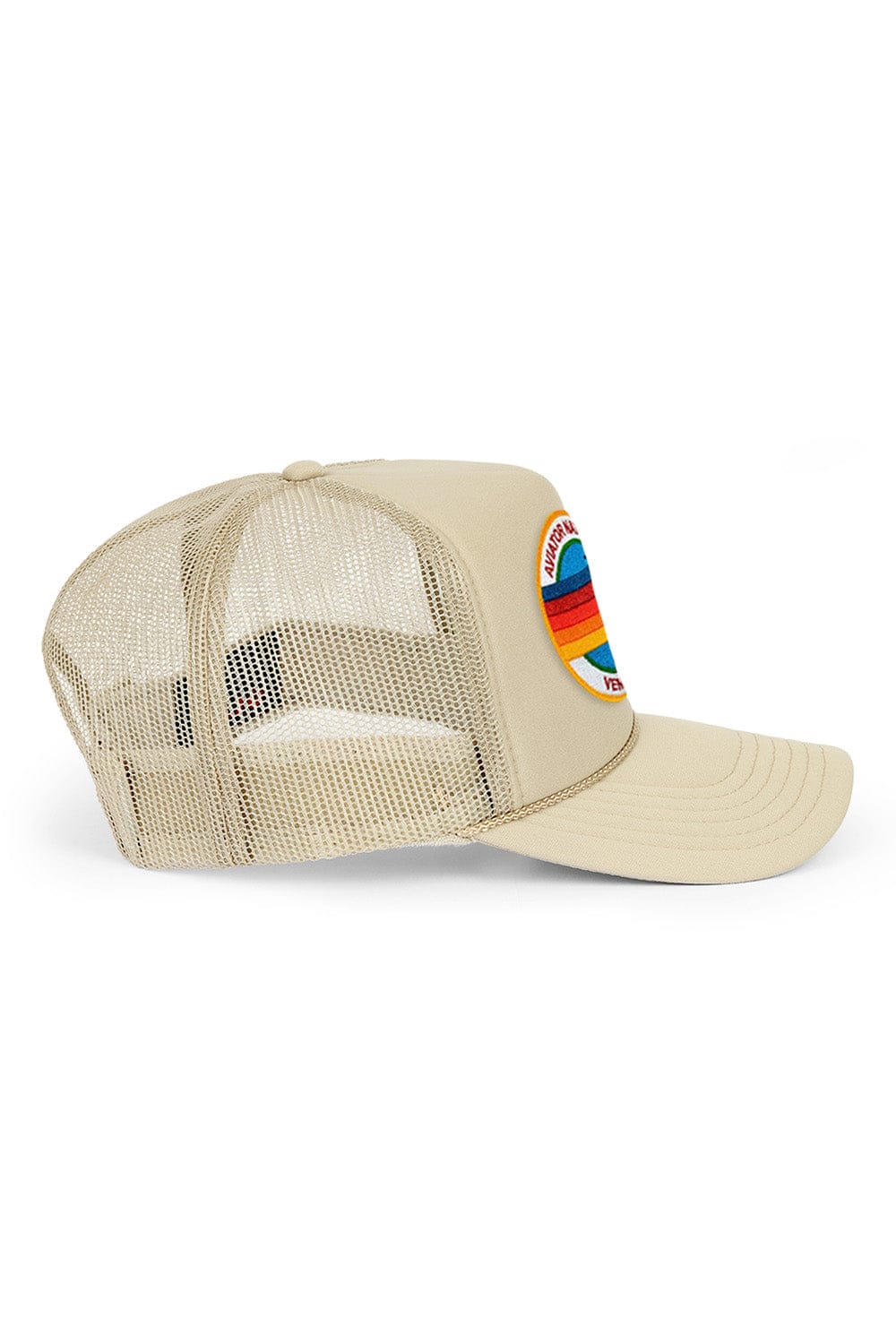 17959-aviator-nation-trucker-hat-11.jpg AVIATOR NATION TRUCKER HAT