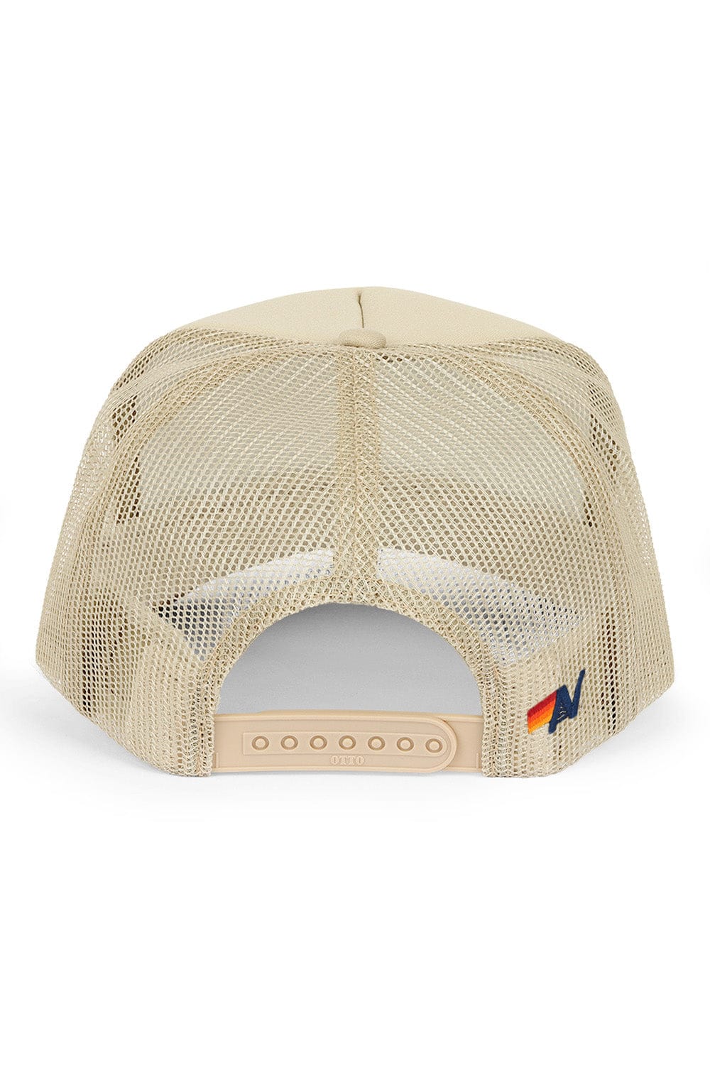 17959-aviator-nation-trucker-hat-12.jpg AVIATOR NATION TRUCKER HAT