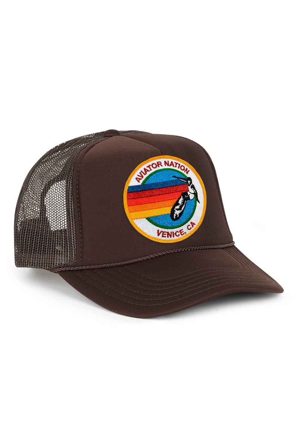 17959-aviator-nation-trucker-hat-13.jpg AVIATOR NATION TRUCKER HAT