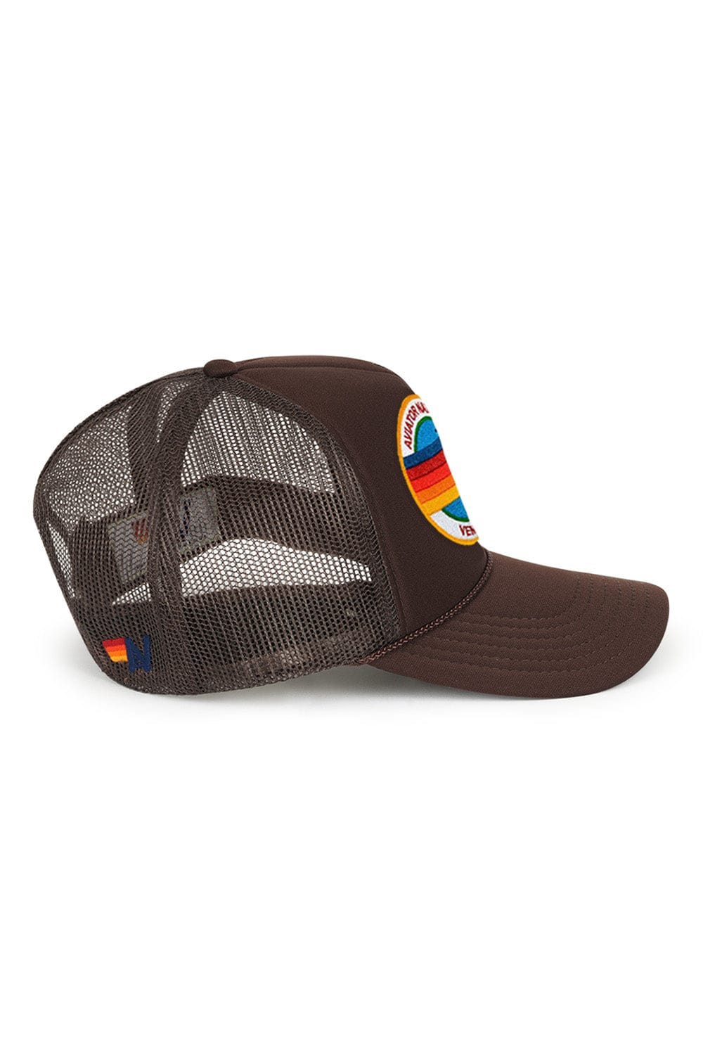 17959-aviator-nation-trucker-hat-14.jpg AVIATOR NATION TRUCKER HAT