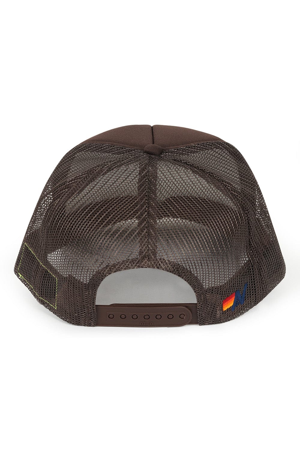 17959-aviator-nation-trucker-hat-15.jpg AVIATOR NATION TRUCKER HAT