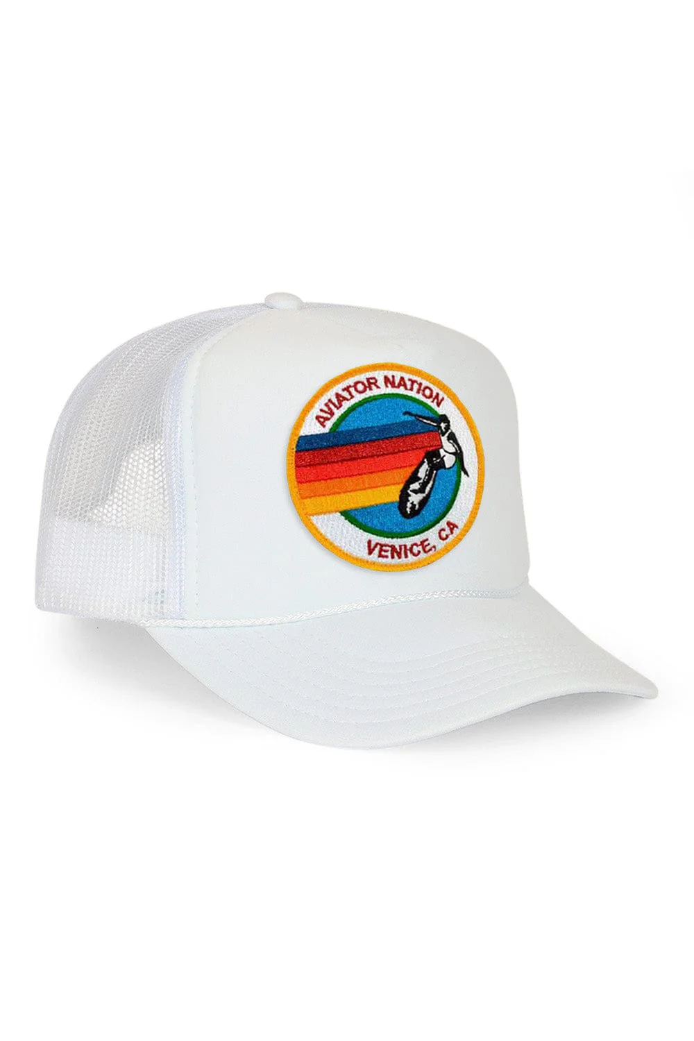 17959-aviator-nation-trucker-hat-16.webp AVIATOR NATION TRUCKER HAT