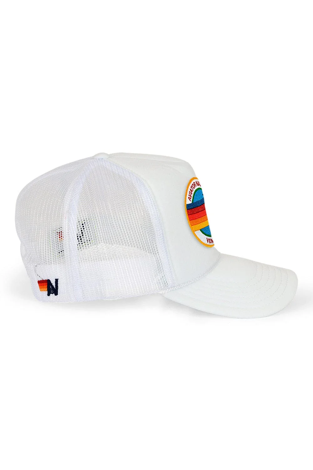 17959-aviator-nation-trucker-hat-17.webp AVIATOR NATION TRUCKER HAT