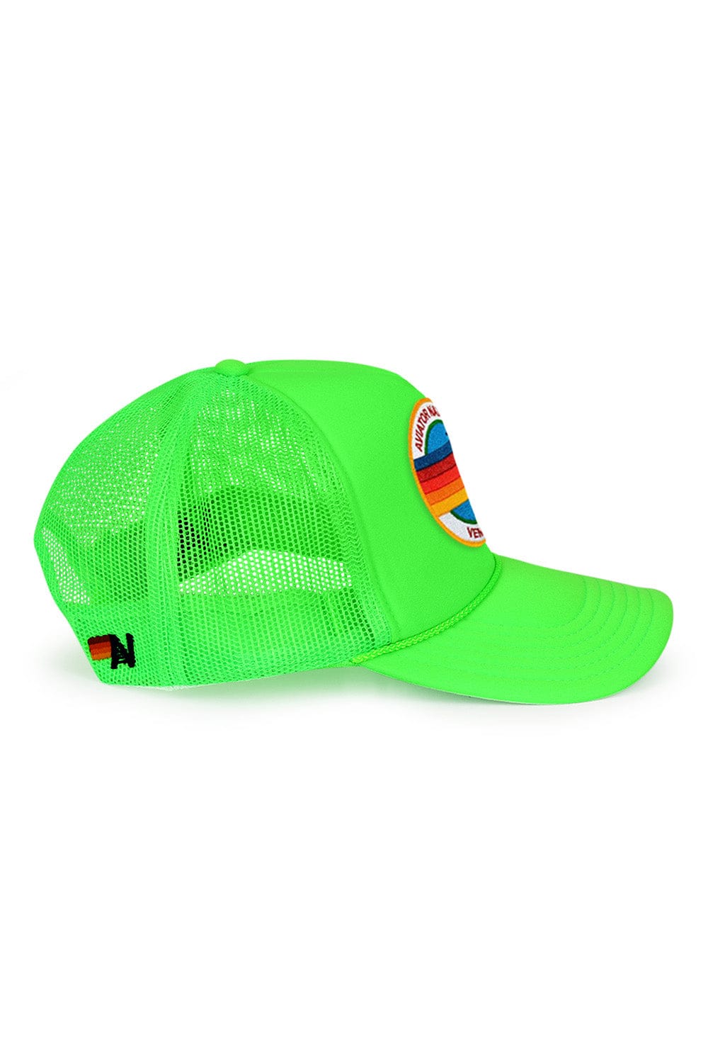 17959-aviator-nation-trucker-hat-20.jpg AVIATOR NATION TRUCKER HAT