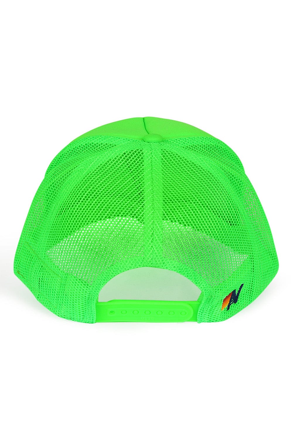 17959-aviator-nation-trucker-hat-21.jpg AVIATOR NATION TRUCKER HAT