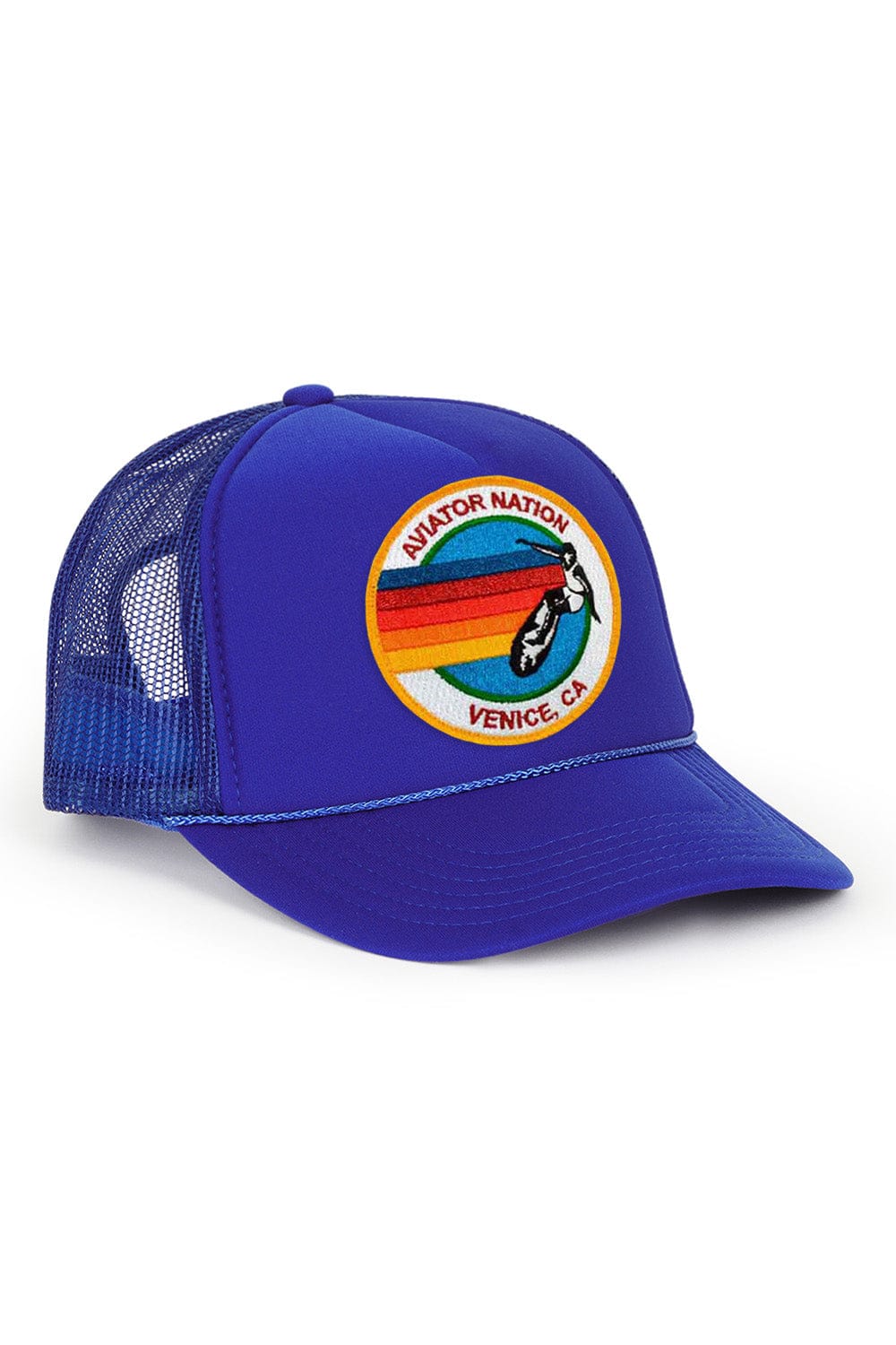 17959-aviator-nation-trucker-hat-22.jpg AVIATOR NATION TRUCKER HAT