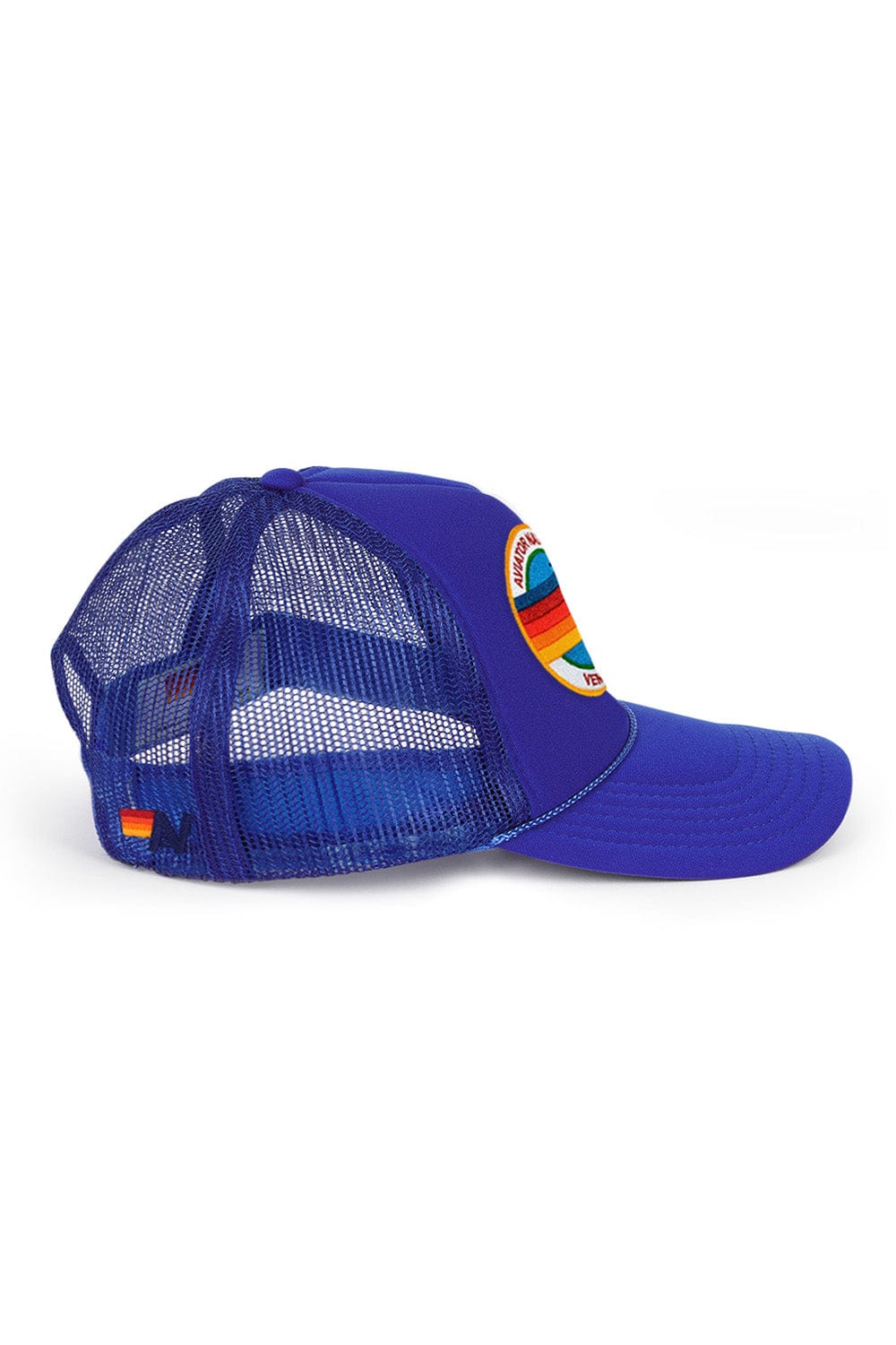 17959-aviator-nation-trucker-hat-23.jpg AVIATOR NATION TRUCKER HAT