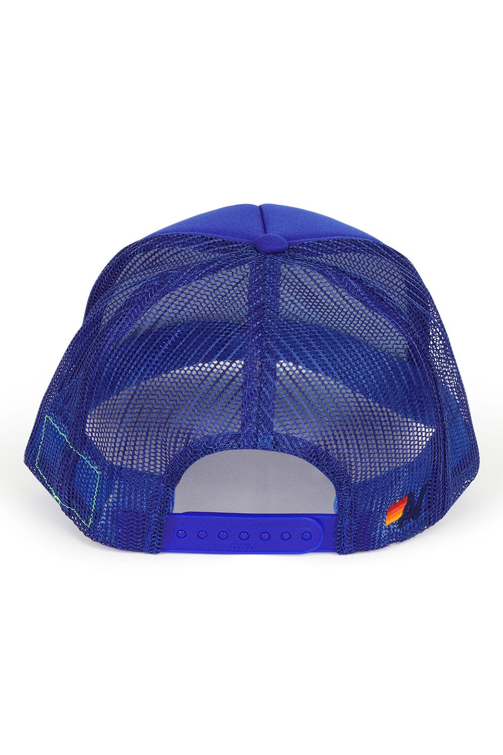 17959-aviator-nation-trucker-hat-24.jpg AVIATOR NATION TRUCKER HAT