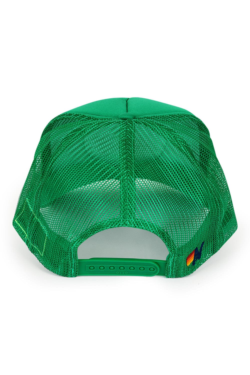 17959-aviator-nation-trucker-hat-27.jpg AVIATOR NATION TRUCKER HAT