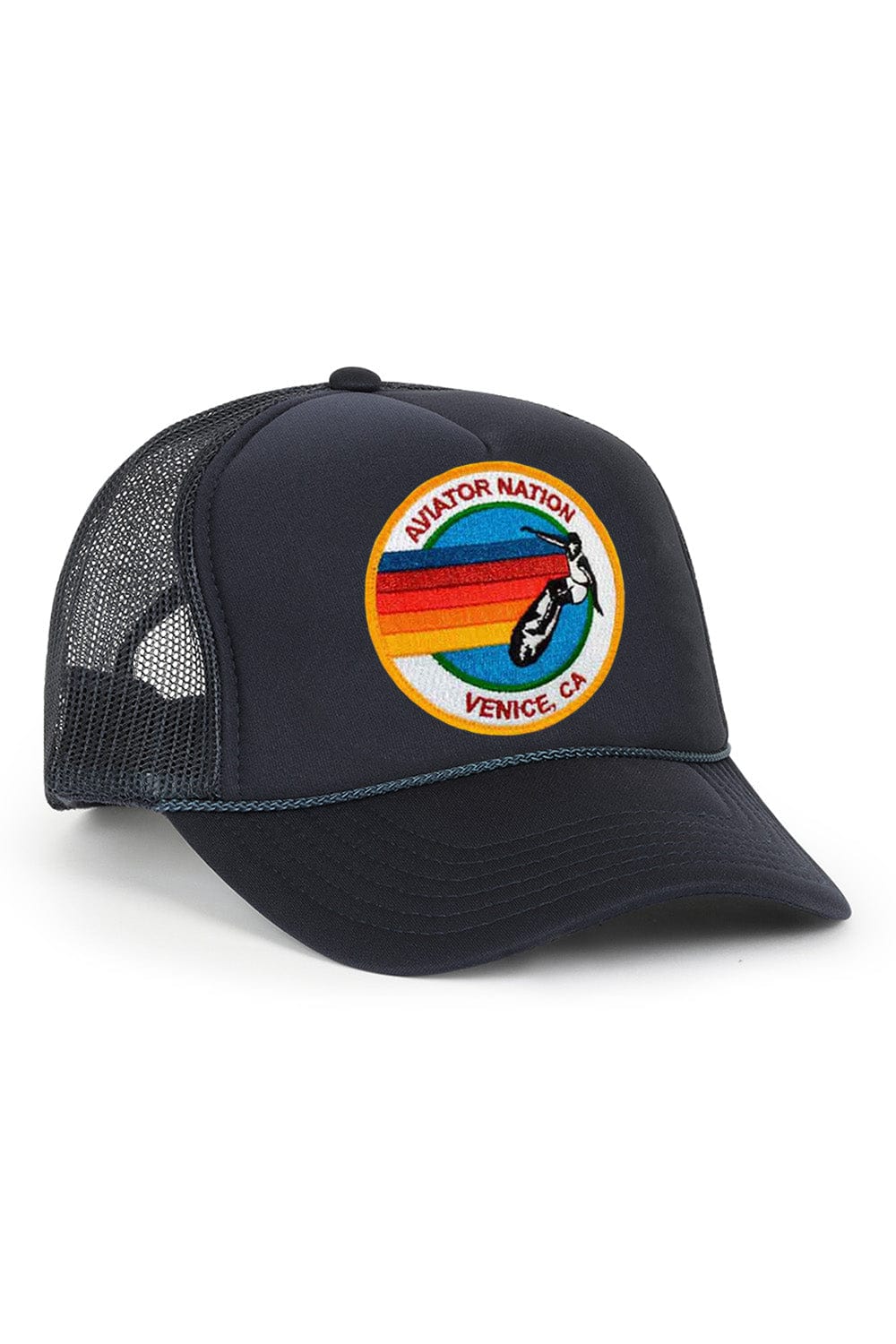 17959-aviator-nation-trucker-hat-28.jpg AVIATOR NATION TRUCKER HAT