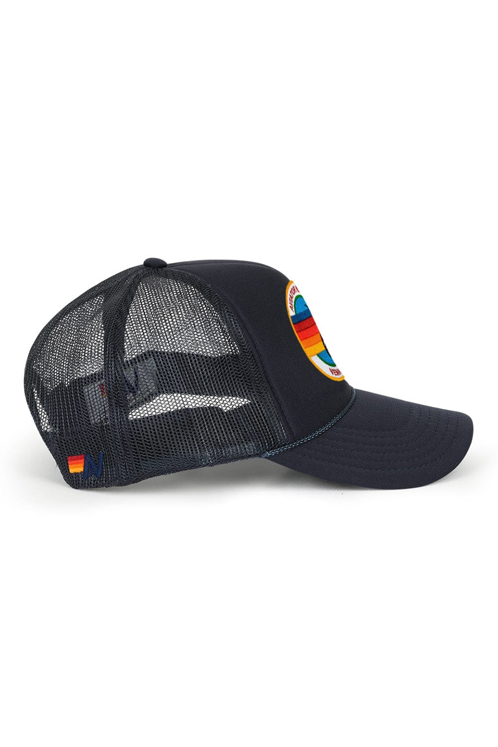 17959-aviator-nation-trucker-hat-29.jpg AVIATOR NATION TRUCKER HAT