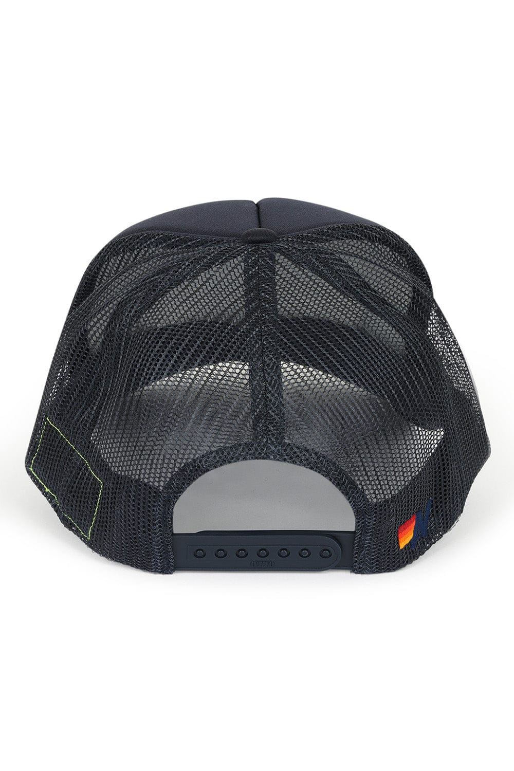17959-aviator-nation-trucker-hat-30.jpg AVIATOR NATION TRUCKER HAT