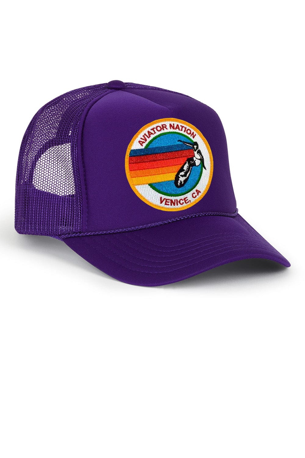 17959-aviator-nation-trucker-hat-31.jpg AVIATOR NATION TRUCKER HAT